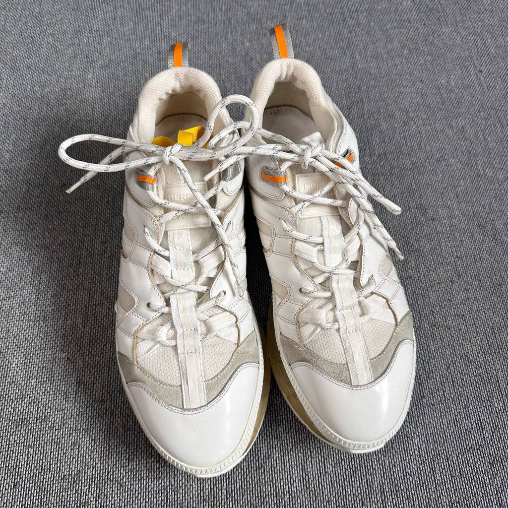 Burberry Lifestyle sneakers