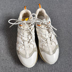 Burberry Lifestyle sneakers