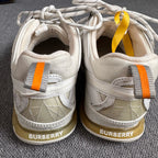 Burberry Lifestyle sneakers