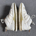 Burberry Lifestyle sneakers