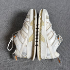 Burberry Lifestyle sneakers