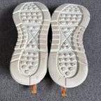 Burberry Lifestyle sneakers