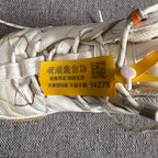 Burberry Lifestyle sneakers