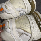 Burberry Lifestyle sneakers