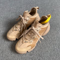 Dior Lifestyle sneakers