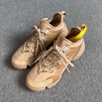 Dior Lifestyle sneakers