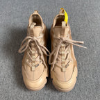 Dior Lifestyle sneakers