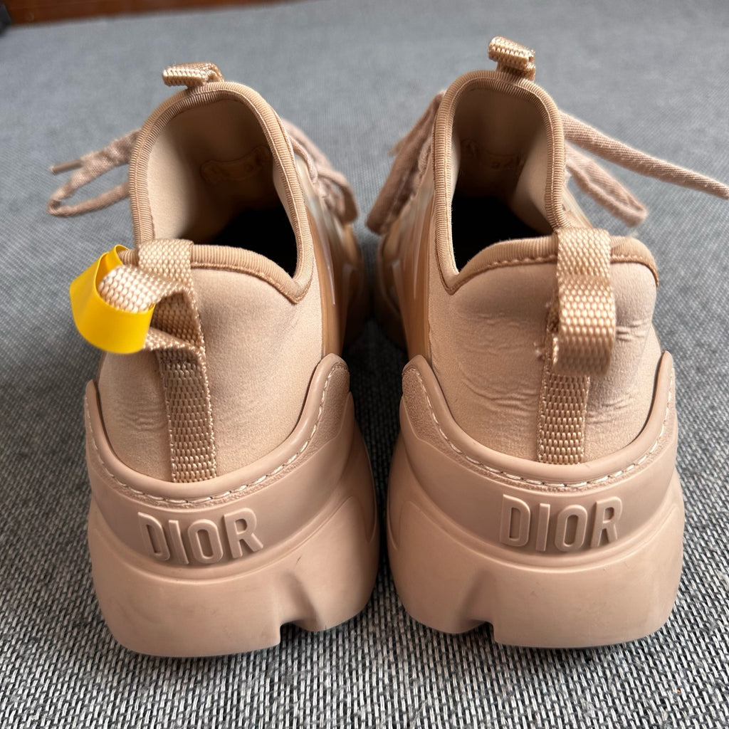 Dior Lifestyle sneakers