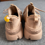 Dior Lifestyle sneakers