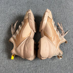 Dior Lifestyle sneakers