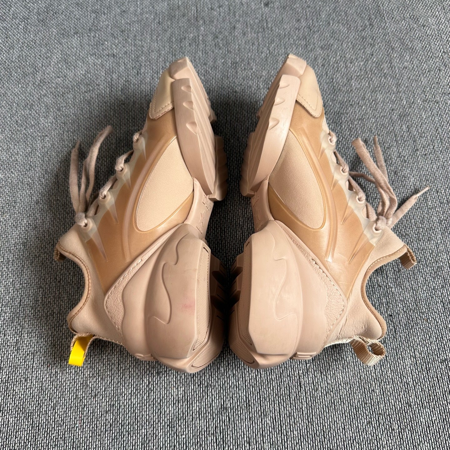 Dior Lifestyle sneakers