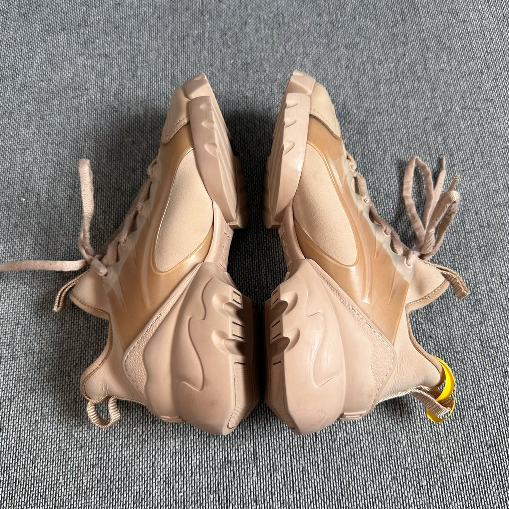Dior Lifestyle sneakers