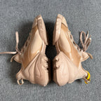 Dior Lifestyle sneakers