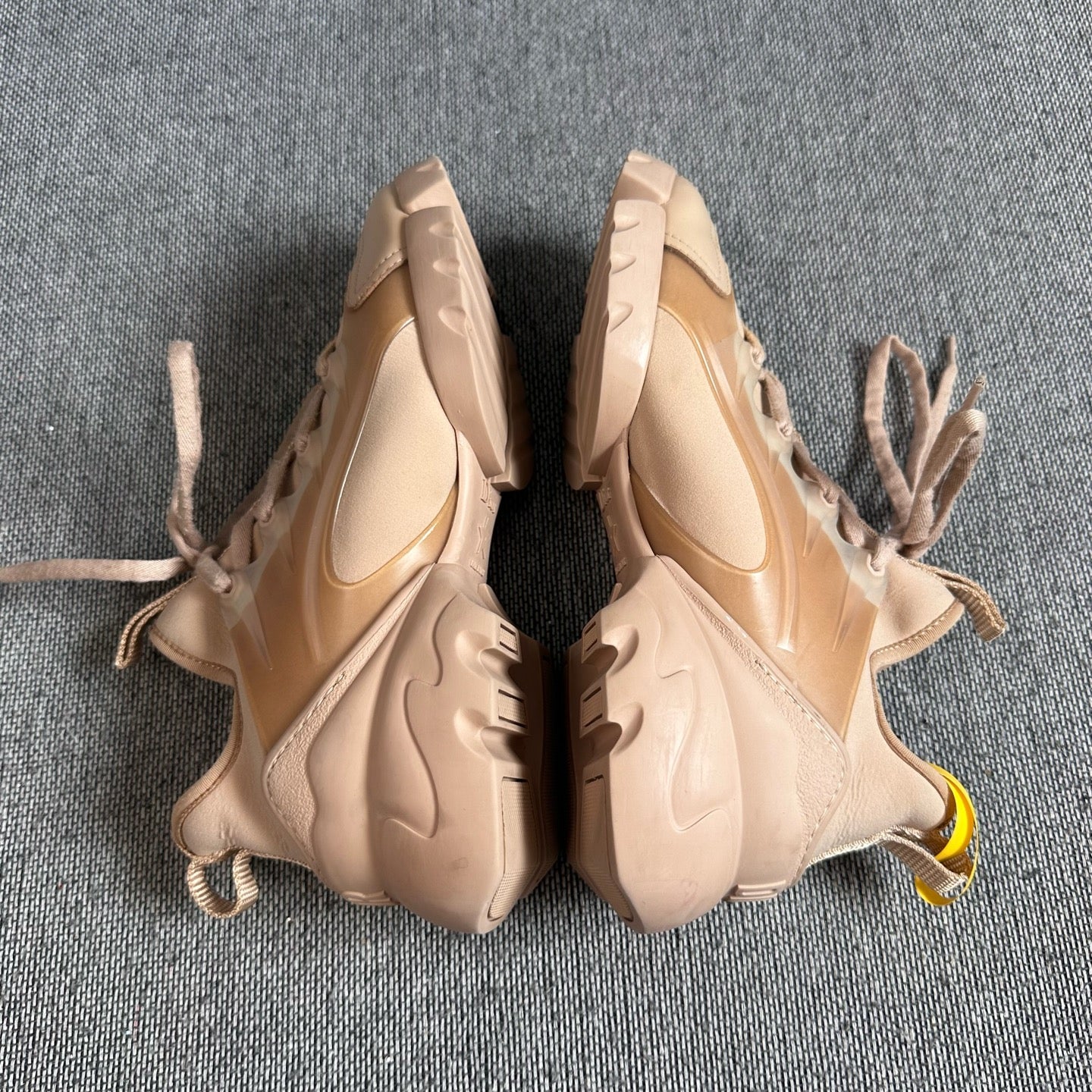 Dior Lifestyle sneakers