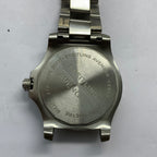 Breitling Avenger 43 millimeters A17318101C1A1