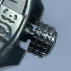 Breitling Avenger 43 millimeters A17318101C1A1