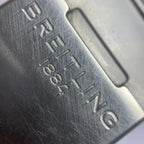 Breitling Avenger 43 millimeters A17318101C1A1