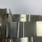 Breitling Avenger 43 millimeters A17318101C1A1