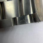 Breitling Avenger 43 millimeters A17318101C1A1