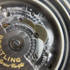 Breitling Avenger 43 millimeters A17318101C1A1