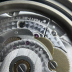 Breitling Avenger 43 millimeters A17318101C1A1