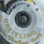 Breitling Avenger 43 millimeters A17318101C1A1
