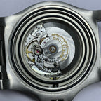 Breitling Avenger 43 millimeters A17318101C1A1
