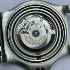 Breitling Avenger 43 millimeters A17318101C1A1
