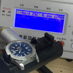 Breitling Avenger 43 millimeters A17318101C1A1