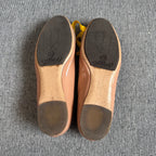 Salvatore Ferragamo Flat shoes