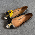 Salvatore Ferragamo