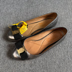 Salvatore Ferragamo
