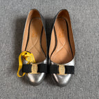 Salvatore Ferragamo