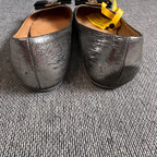 Salvatore Ferragamo