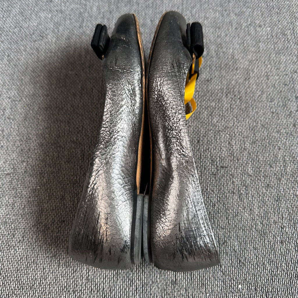 Salvatore Ferragamo