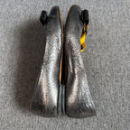 Salvatore Ferragamo