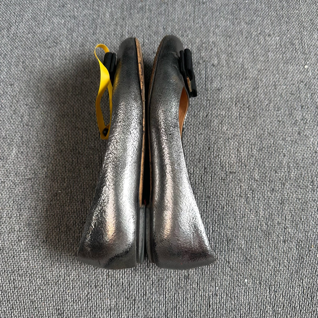 Salvatore Ferragamo