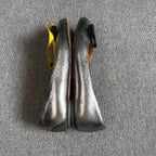 Salvatore Ferragamo