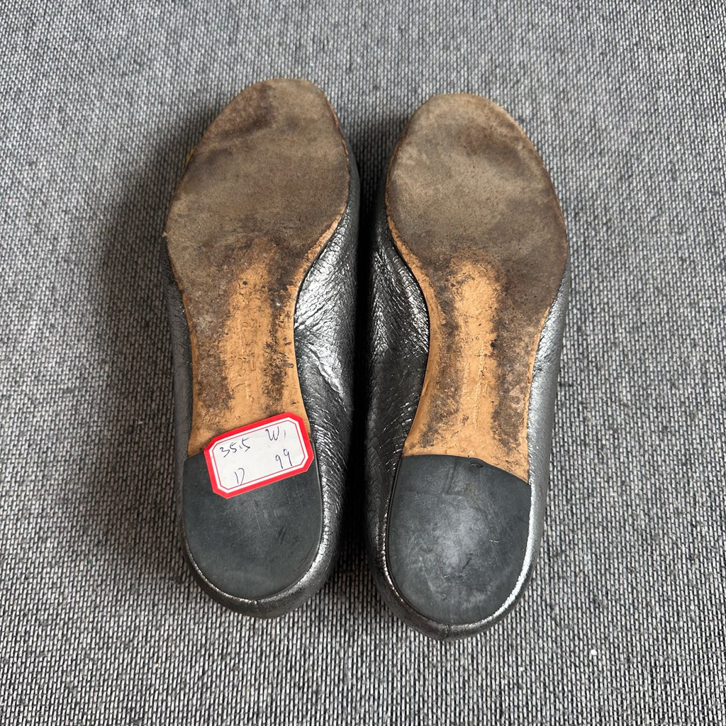 Salvatore Ferragamo