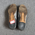 Salvatore Ferragamo