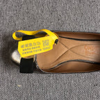 Salvatore Ferragamo