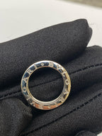 Bvlgari Ring
