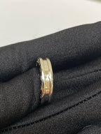 Bvlgari Ring