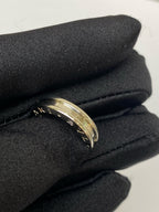 Bvlgari Ring