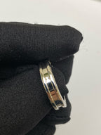 Bvlgari Ring