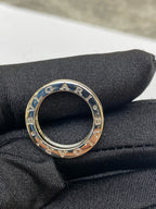 Bvlgari Ring