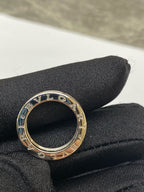Bvlgari Ring