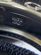 Bvlgari Ring
