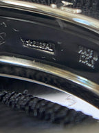 Bvlgari Ring