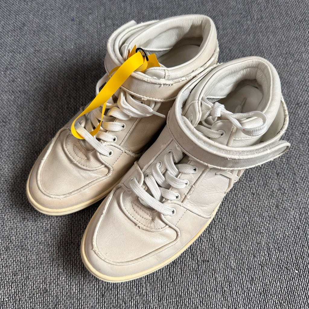 Louis Vuitton Lifestyle sneakers